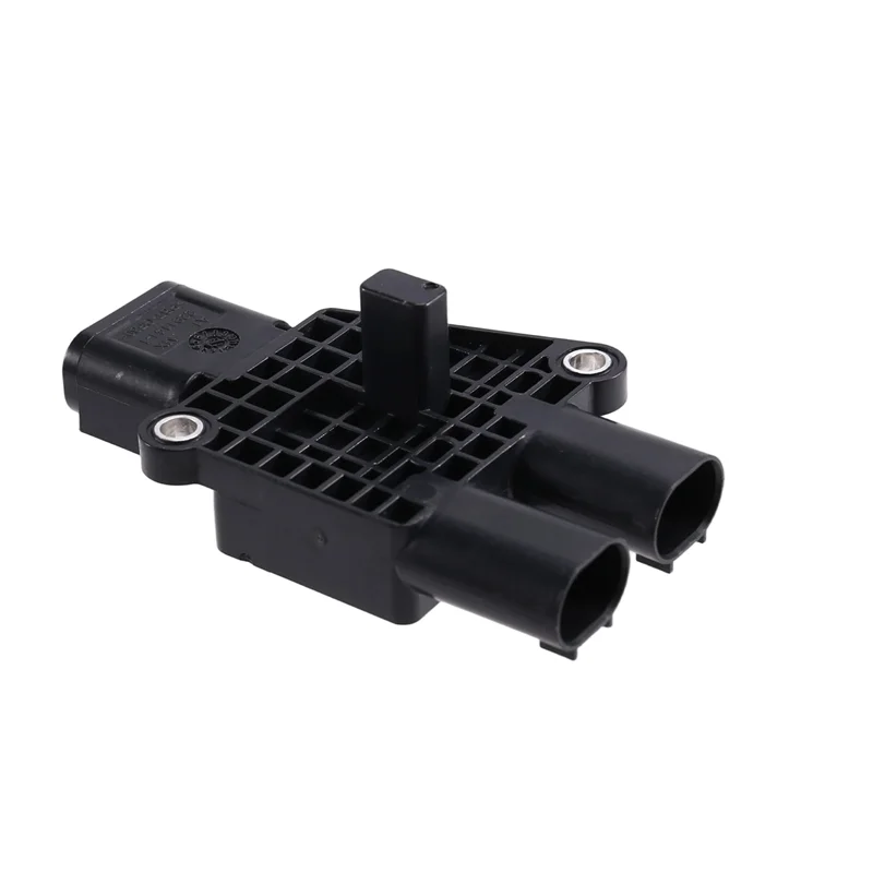 Gen 3 Door Handle Position Sensor Door Handle Controller Module Door Handle Position Sensor For Tesla