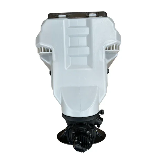 Agriculture Agras Drone accessoire épandeur réservoir solide tout neuf pour DJI T60X propagation solide canettes épandeur