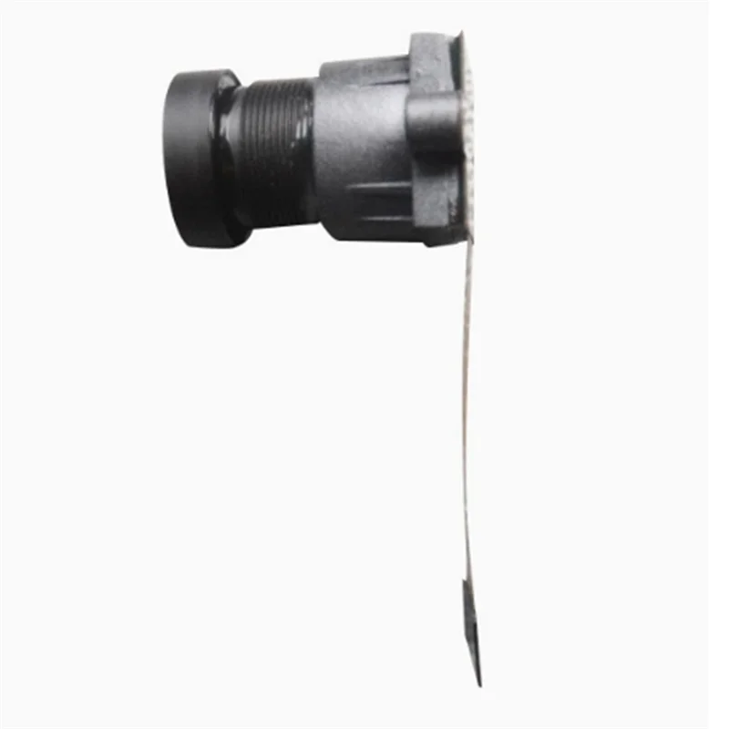 HJ-OV4689 Mipi 6G F…