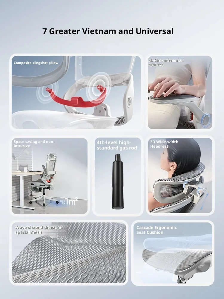 Ergonômico ardor gaming rosa cadeira de escritório cadeiras ofertas cadeiras de braço moderno para sala estar móveis estranhos magalu mesa gamer homcom