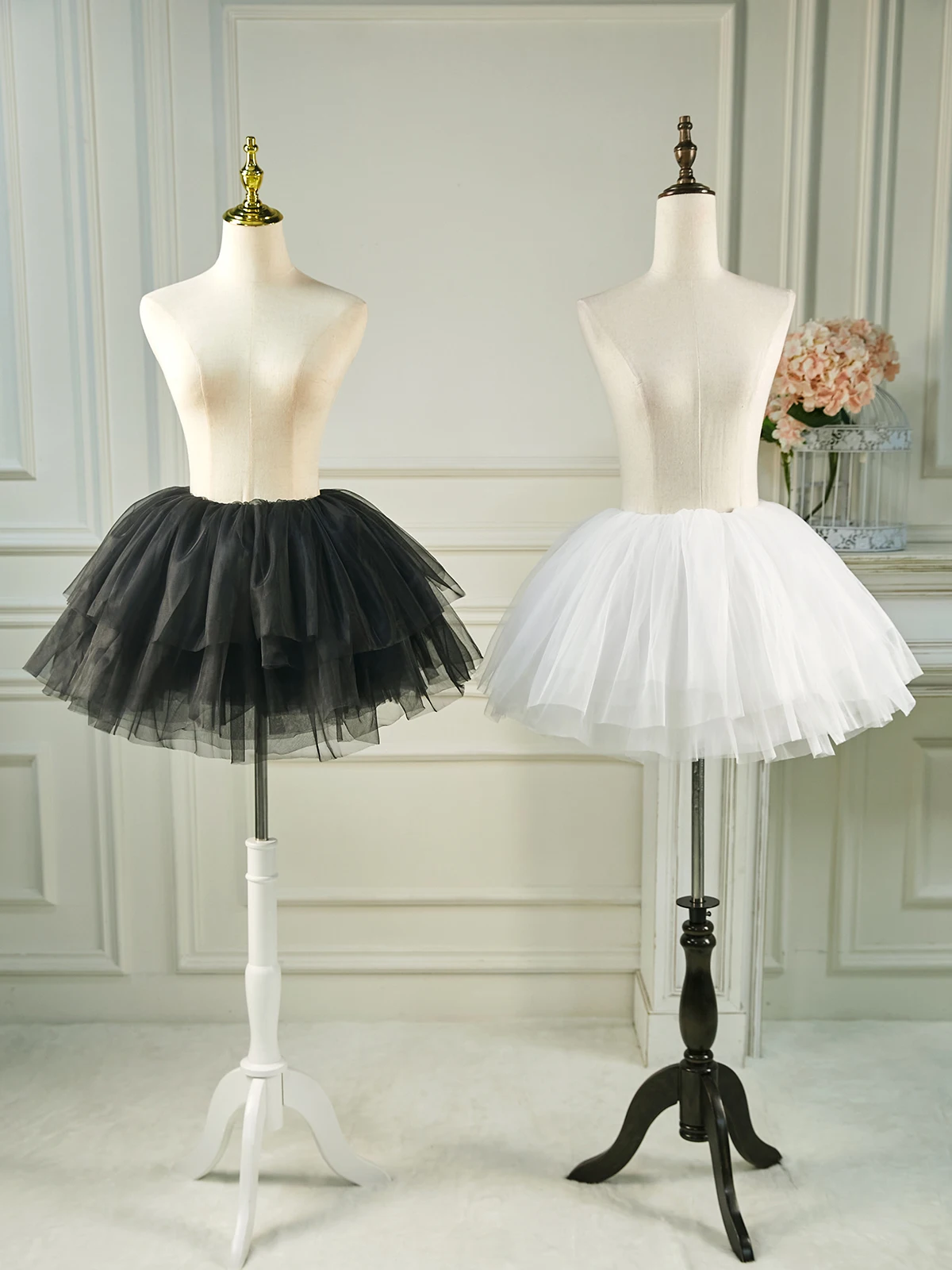 saia-curta-de-tule-macio-de-seis-camadas-irregulares-estilo-lolita-para-uso-diario-estilo-violent-sister-comprimento-de-38cm