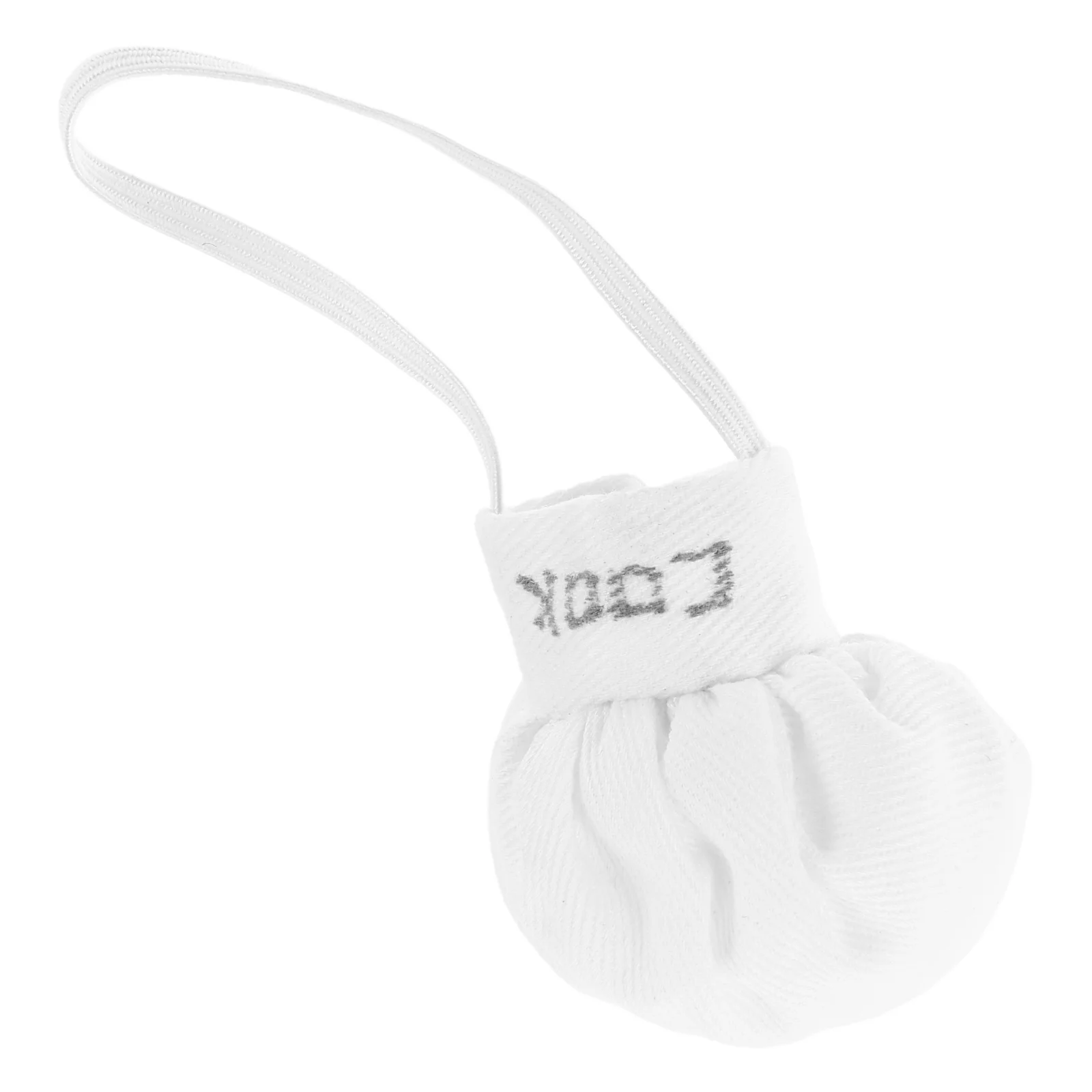 

Hat Tiny Hats for Baby Decorative Miniature Polyester Small Bakery