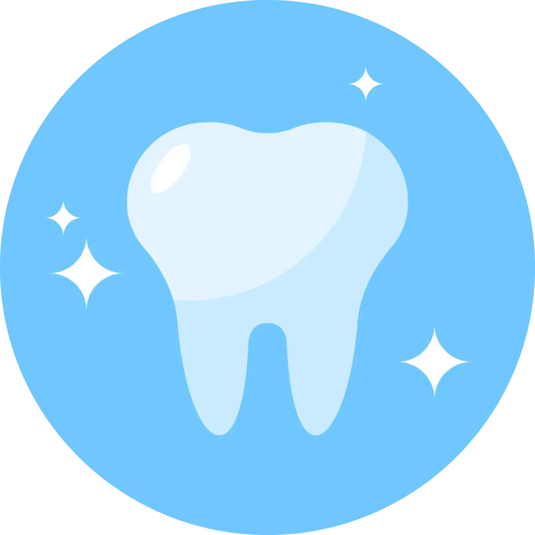 

Стоматологическая резина Endo Frame Dam Sheets Складной сверхлегкий контраст из углеродного волокна SS