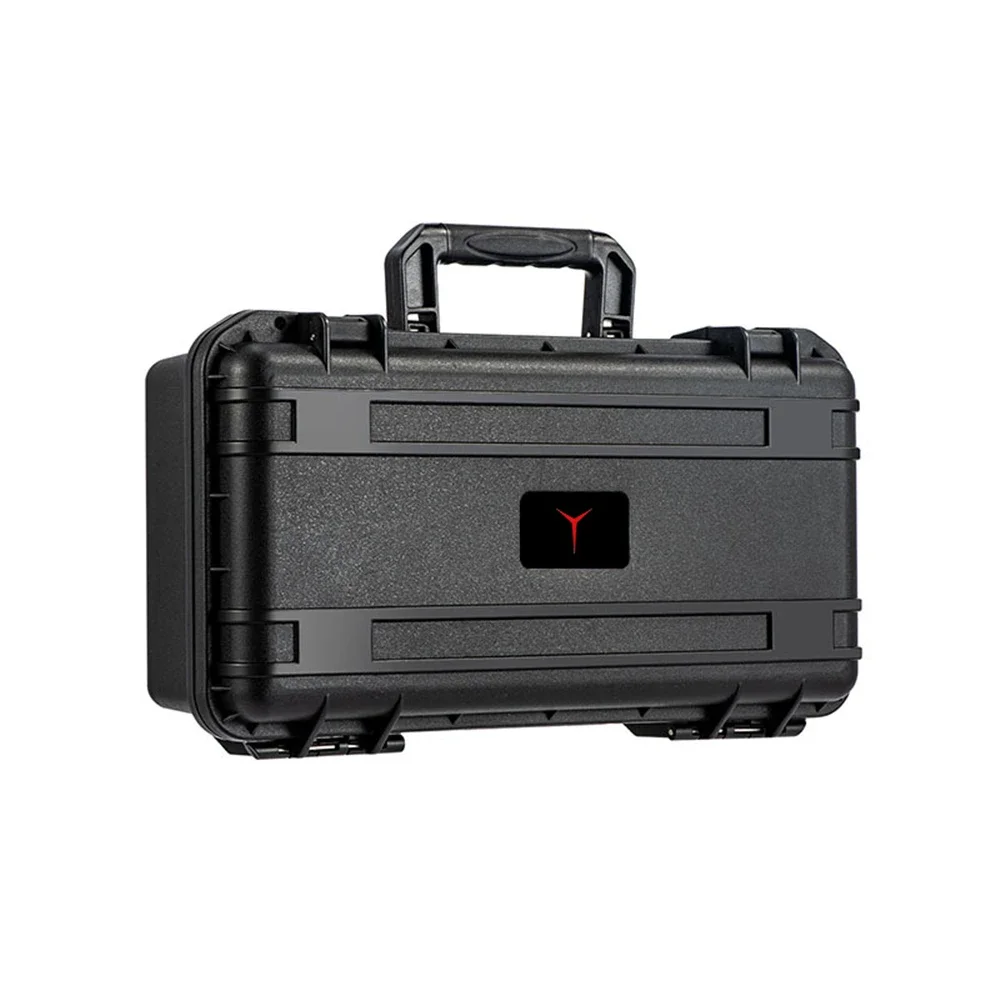 portable-carrying-storage-bag-for-legion-go-case-bag-shockproof-protective-travel-case-leather-hard-console-accessories