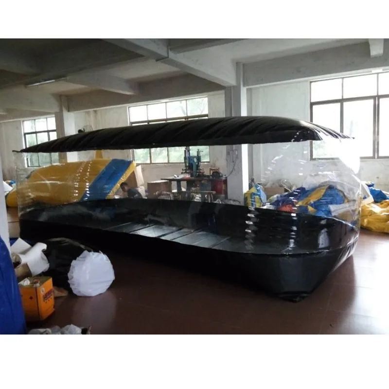 

Inflatable Car Storage Tent / Inflatable Car Cover / Outdoor Car Storage Bubble for Sale