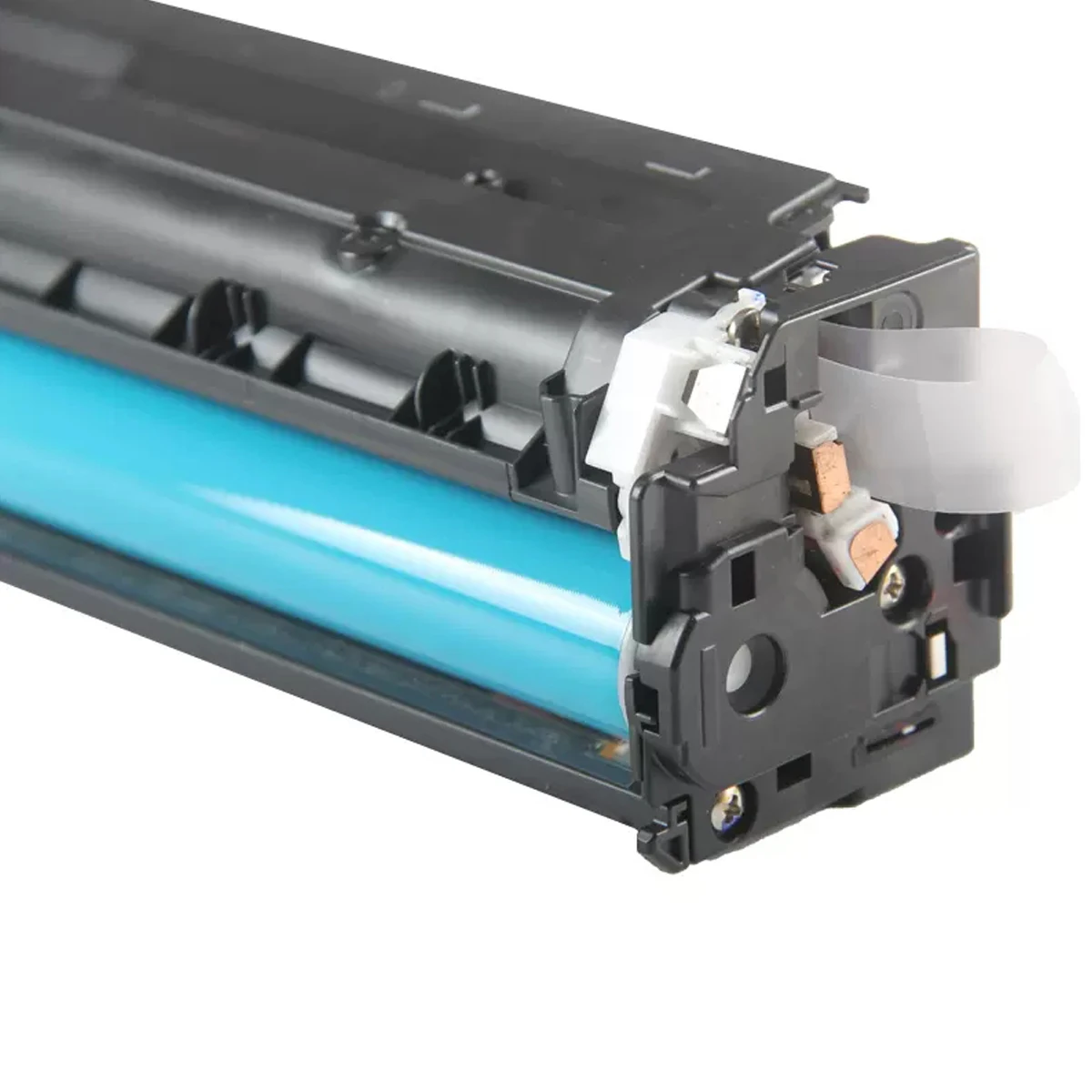 Cartuccia toner per Canon Color ImageClass i-SENSYS i SENSYS iSENSYS IC MF8210 LBP 7110 MF 624 MF 628 MF 8280 CDT C MFP CN CW