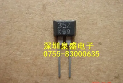 CY7C185-25V 2SC3377 C3377 2SC3377-Q KV1235Z J201 STPR1040CT SB1040CT