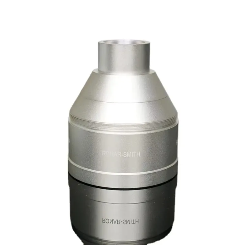 

Hot Sales High Quality Telecentric F Theta Scan Lens TSL-355-635-50-120-V2