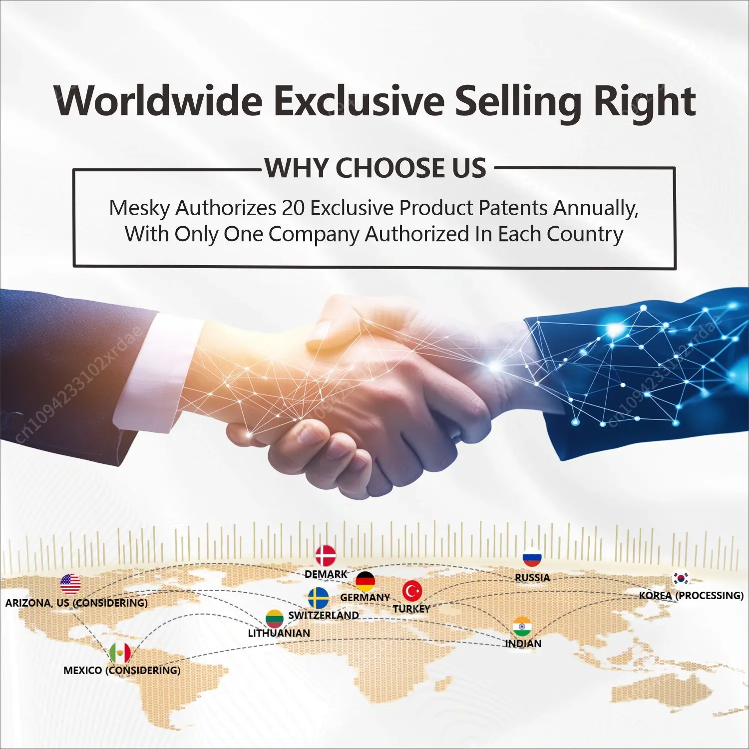 Professional Electric Hair Comb 1200W Low Temperature Styling Ionic Fluffy Curler Blow Dryer Brush for Hotels Home Outdoor Use