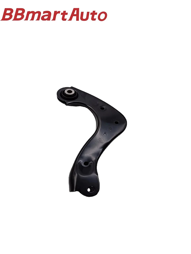 

48770-06040 BBmart Auto Parts 1 Pcs Control Arm For Toyota RAV4 MZEA1 NRE211 ZWE211 AXVA70 ASV71 AXXA50 AXXH50 MXXA50 AXAH5