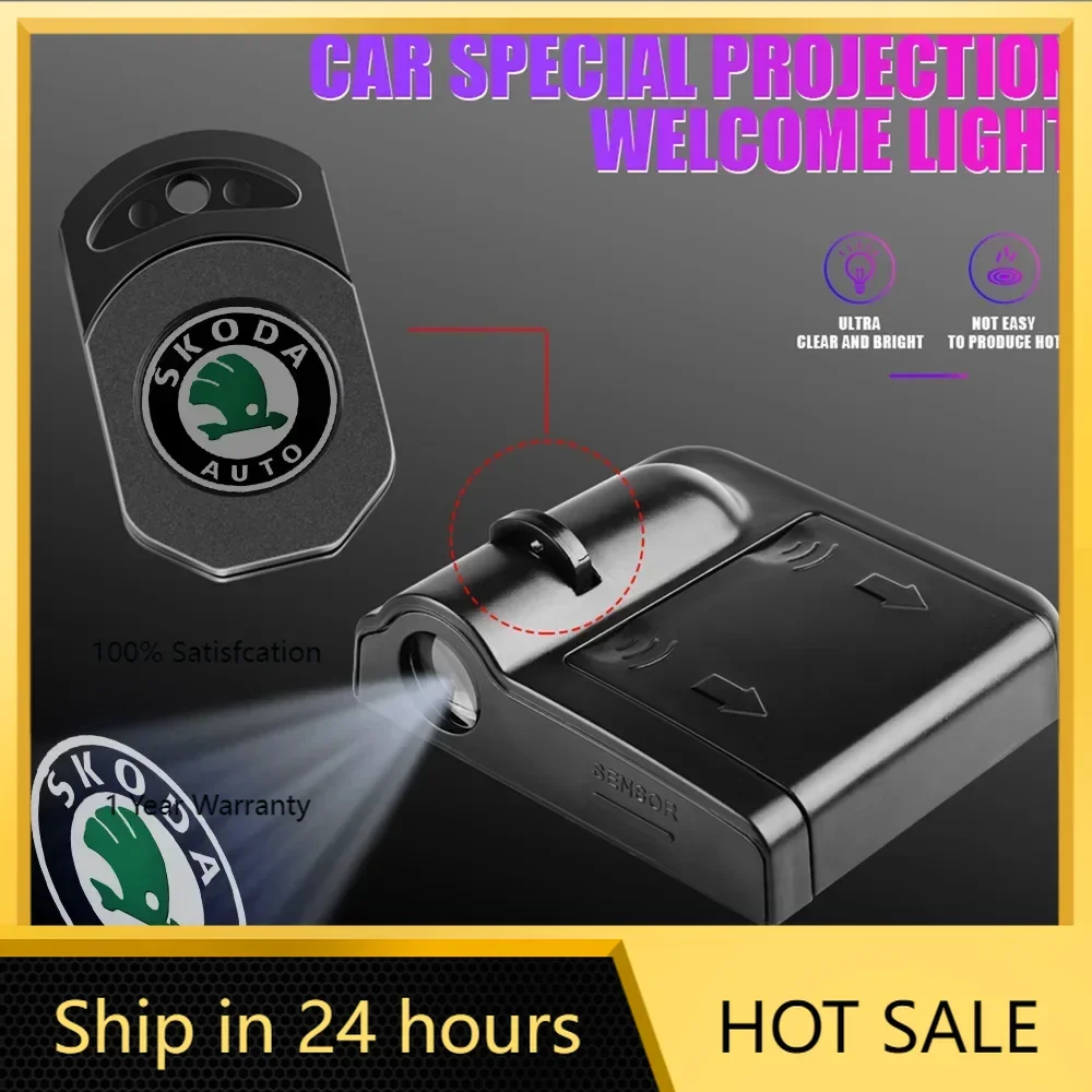 Car Sticker 2026 Ho…