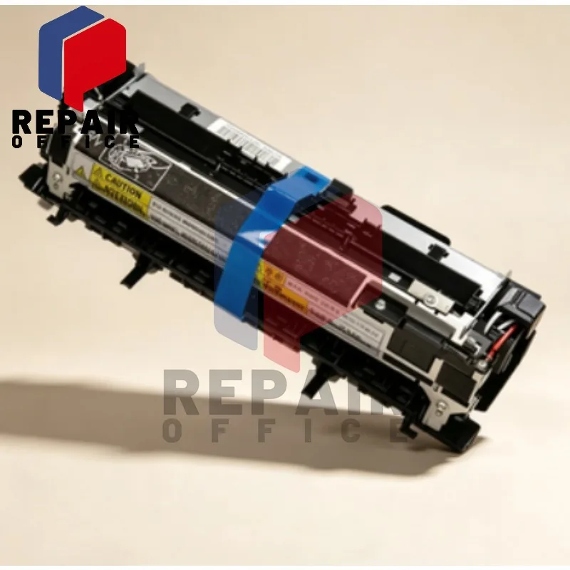 Unidad de Fusión 110V 220V E6B67-67901 E6B67-67902 para HP LaserJet M604 M605 M606, Conjunto de Fusión RM2-6342 RM2-6308 F2G77A F2G7