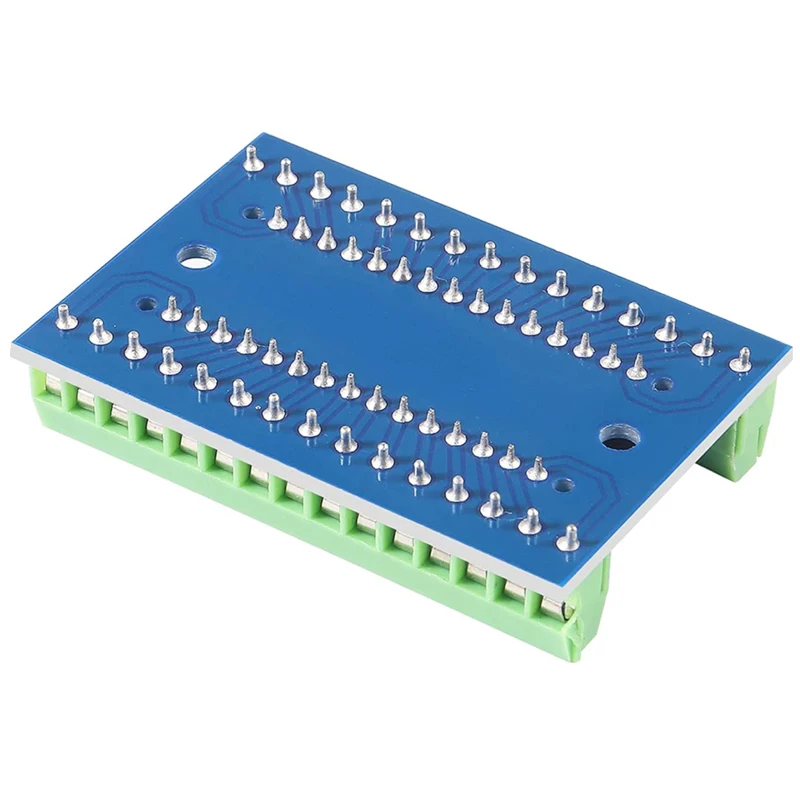 Nano Mini USB mit den Bootloader-Erweiterungs karten Arduino Nano 3,0 Controller für Arduino Ch340 USB-Treiber 16 mhzatmega328