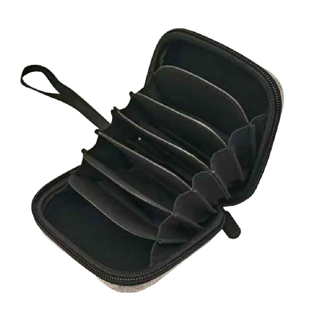 Thumbnail 4 - #22 Compare Lens Bags Before You Buy