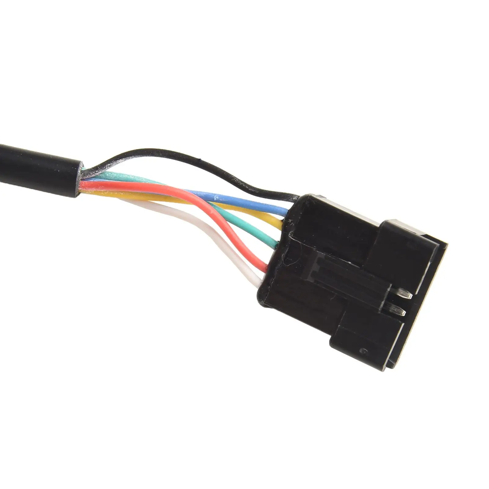 

Легкий велосипедный задний фонарь, полезные аксессуары из АБС-пластика, профессиональная задняя стойка, задний фонарь, указатель поворота, черный + красный, функциональный