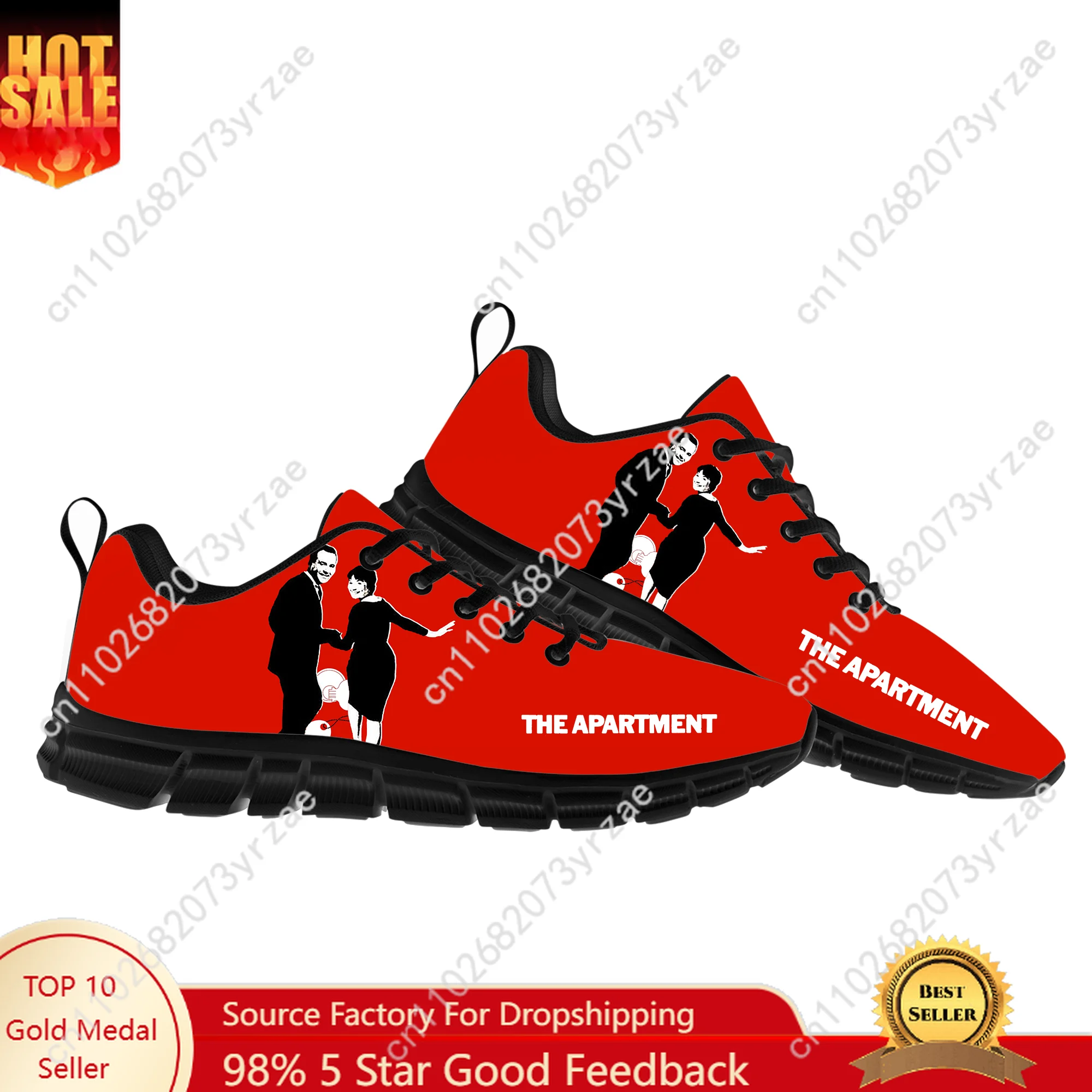 

Квартира, кружевная сетчатая обувь, кроссовки на плоской подошве, мужская и женская спортивная обувь, высококачественные персонализированные спортивные кроссовки, обувь по индивидуальному заказу