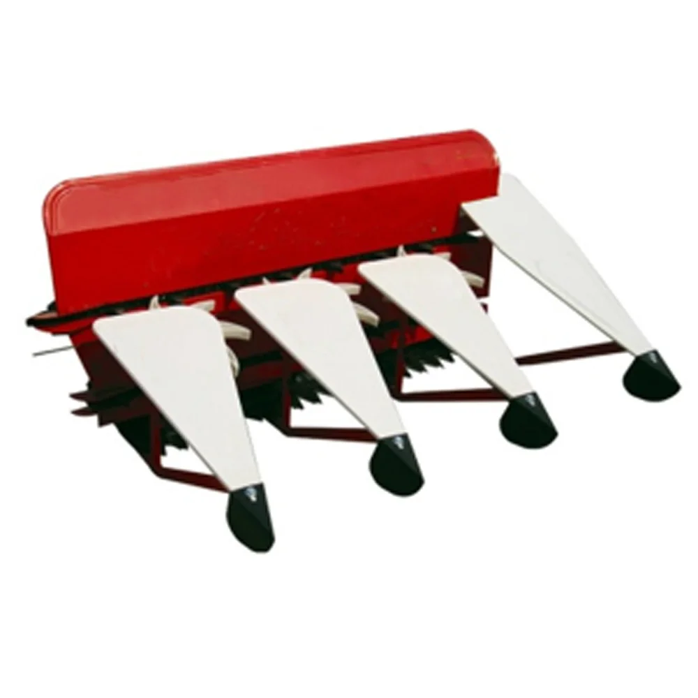

Harvester cutting heads for walking tractors and mini cultivators Mini harvesters