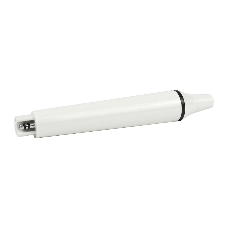 VVDental Ultraschall-Piezo-Scaler LED-Handstück für WOODPECKER/USD/EMS/SATELEC/DTE Zahnpflege Ultraschall-Reinigungswerkzeug – Detail 9