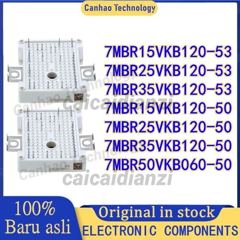 

7MBR15VKB120-53 7MBR25VKB120-53 7MBR35VKB120-53 7MBR15VKB120-50 7MBR25VKB120-50 7MBR35VKB120-50 7MBR50VKB060-50