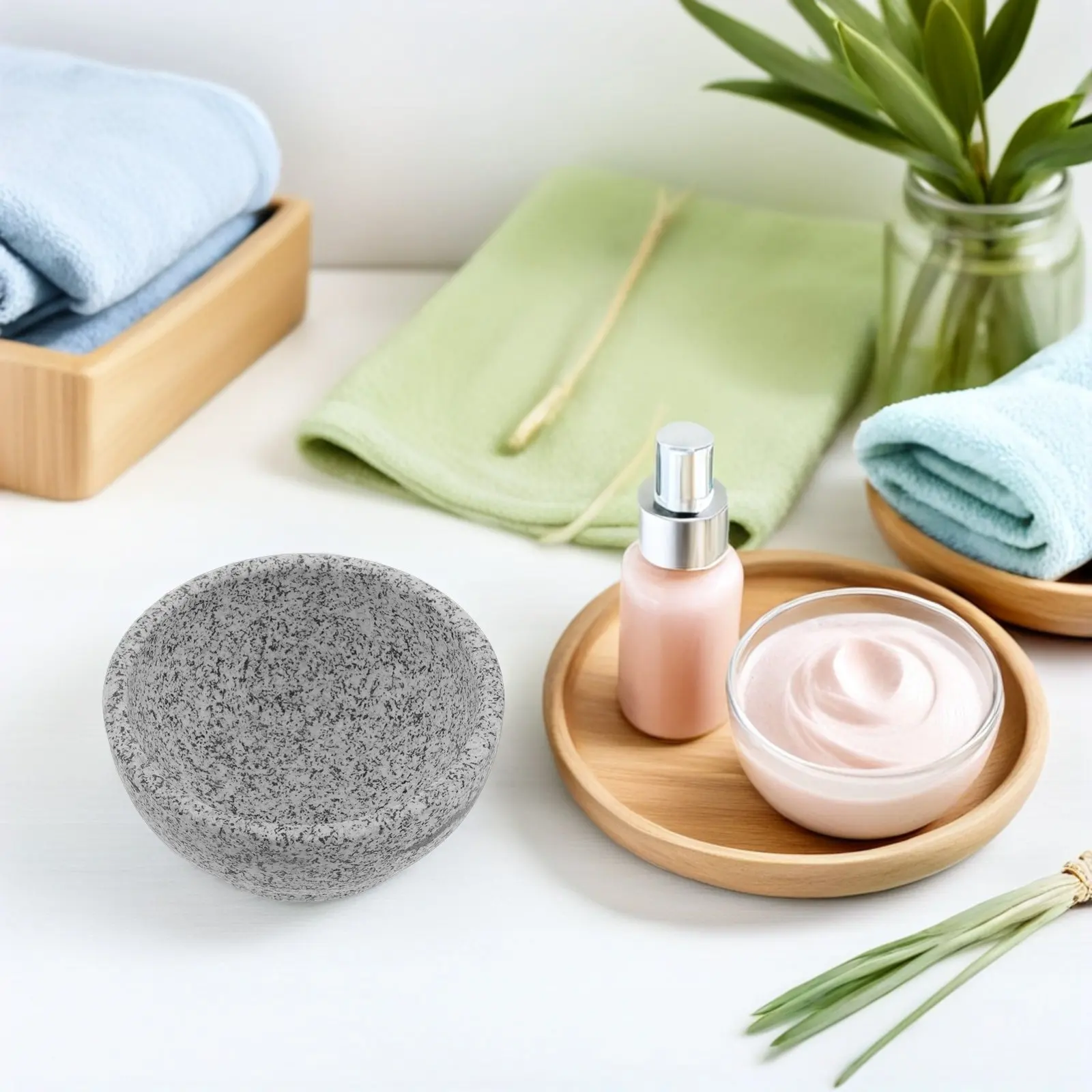 sauna-essential-oil-diffuser-bowl-600ml-heat-resistant-soapstone-aromatherapy-stone-cup-for-home-spa-steam-room-sauna