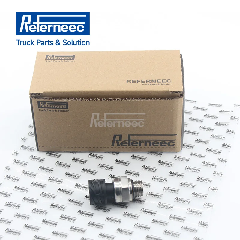 

REFERNEEC Oil Pressure Sensor 21634019 21634021 22899626 7421634021 04213842 7422899626 04213842