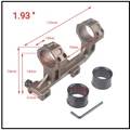 1.93 High-DE