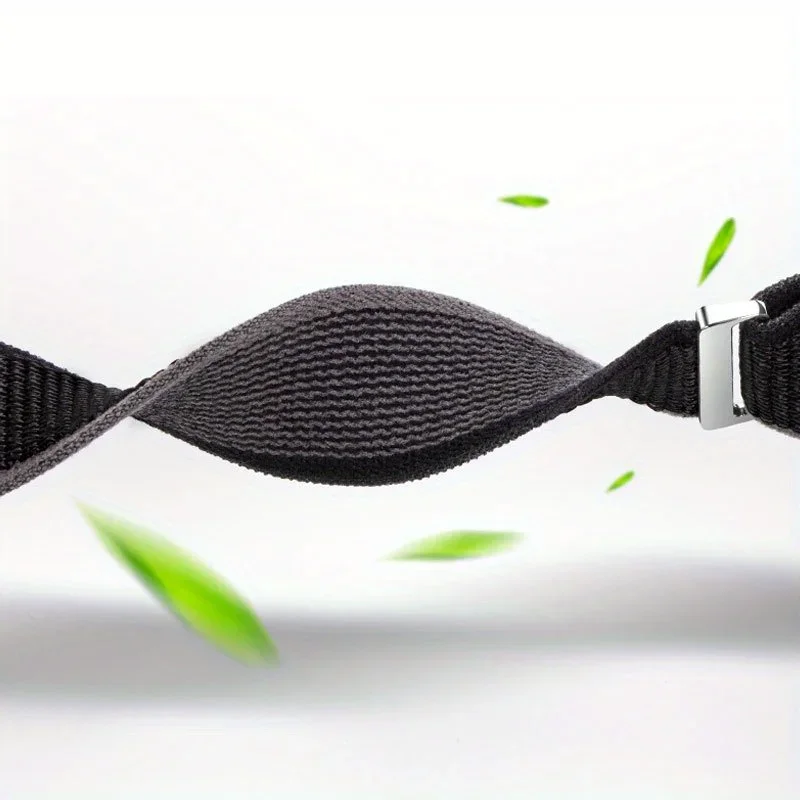 Apple Watch用ストラップ,スポーツブレスレット,iwatchシリーズ10,9,8,7,6,5,46mm, 41mm, 45mm, 40mm, 44mm超薄型4se,49mm, 38mm, 42mm, 2個