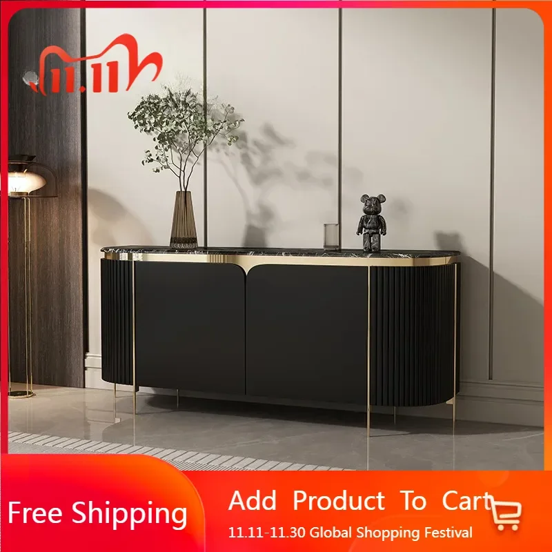 

Nordic Cabinet Organizer Kitchen Room Organizer Under Cabinet Storage Cabinets Muebles Multifuncionales Home Furnitures