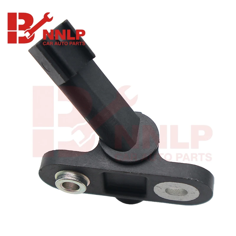 Sensor de Cigüeñal del Motor 1F1E6C315BA 1F1Z6C315BA 1F1Z6C315BB 4F1E6C315AA para Ford Aerostar Taurus para Mercury Sable