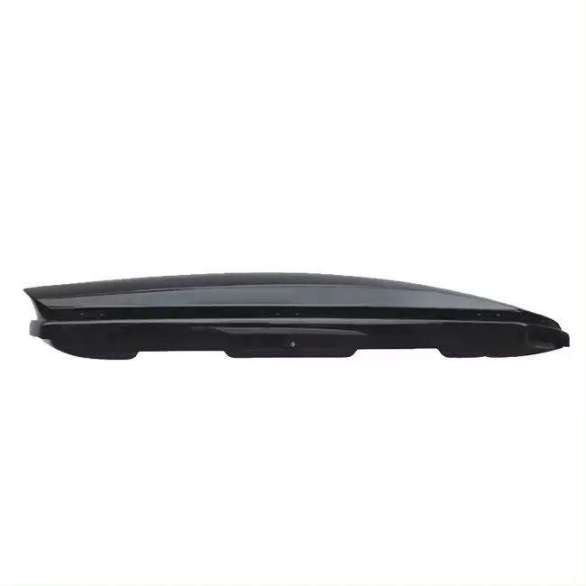 

GM 700L Car SUV Roof Trunk Custom Color Car Roof Rack Goods Rack Storage Box Roof Box Sports