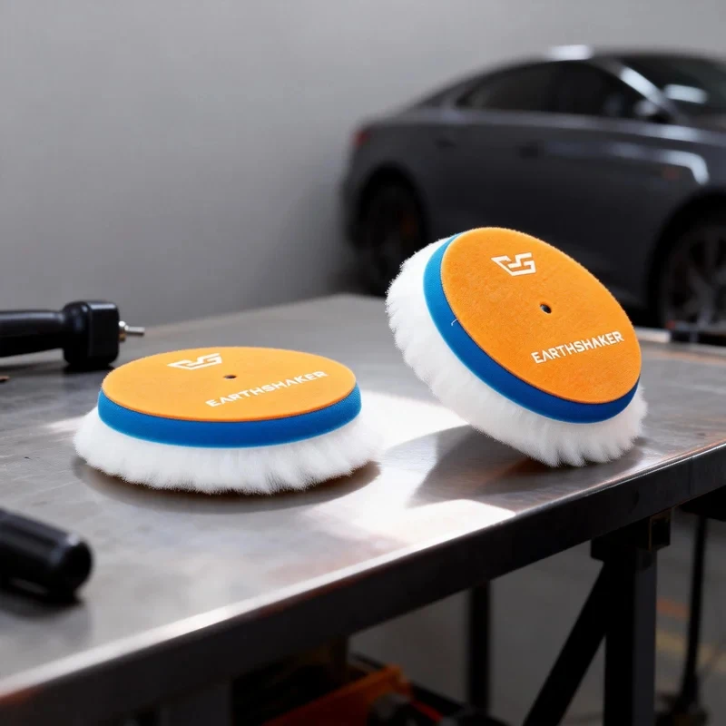 set-di-3-dischi-in-lana-es-da-5-e-6-pollici-per-lucidatura-per-verniciatura-a-spruzzo-di-lamiera-automobilistica-stile-giapponese-autoadesivi-in-cashmere