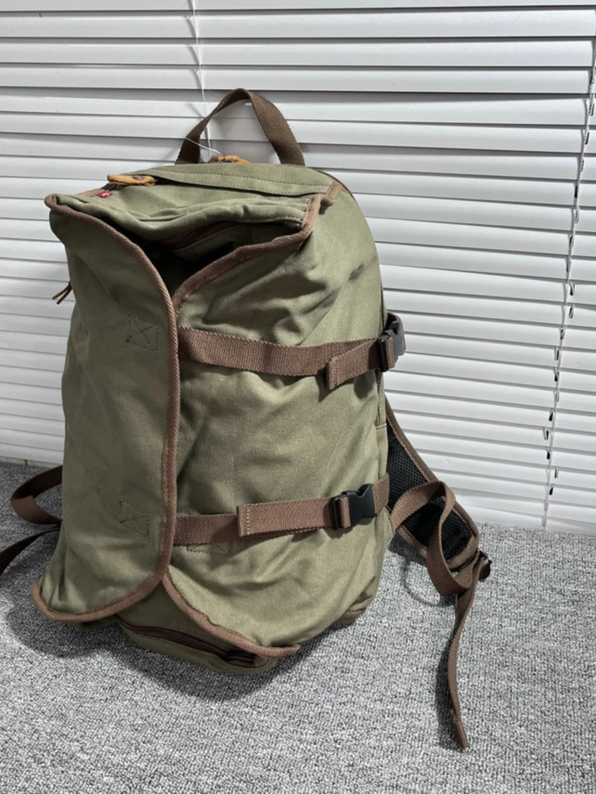 Streetwear Black Men Backpack Large Capacity School Laptop Men‘s Backpack Outdoor Travel Sport Hiking Backpacks for Men