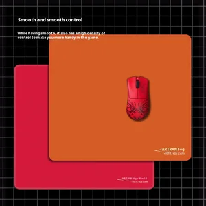 8 최고의 판매 Mousepad Zero Two -№5