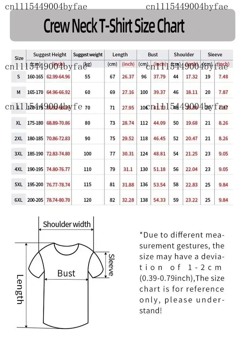 2026 New Brazil Football Jersey Unisex Summer Breathable Quick Dry Lightweight Sports T-shirt Family Kids Tees Parent-child