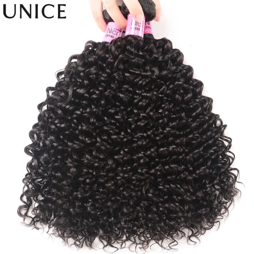 unice-hair-curly-hair-bundles-unprocessed-natural-color-10a-grade-100-human-hair-1-3-4-pcs-deal