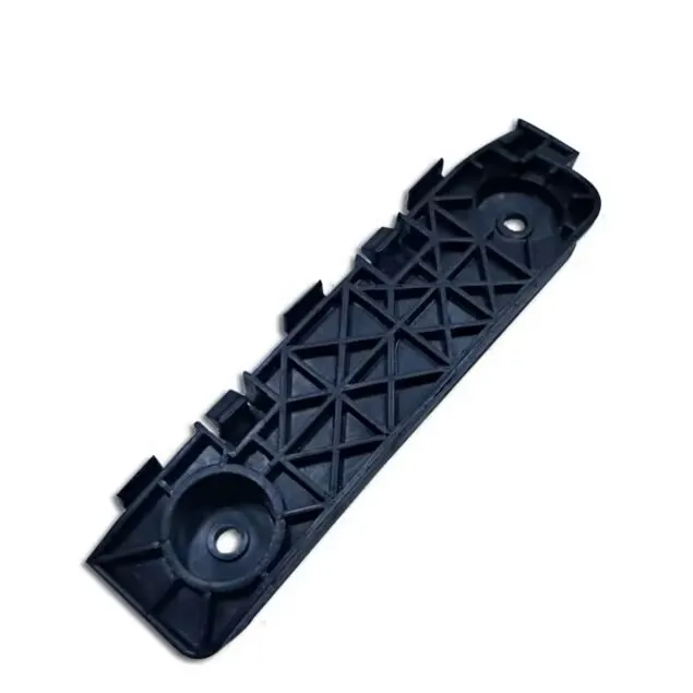 

Front bumper bracket for Lifan X60