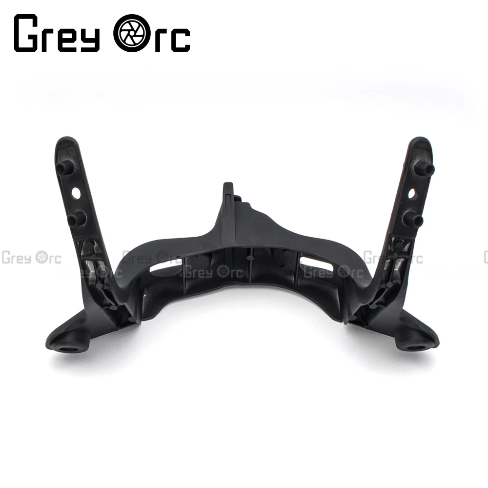 

For Suzuki Gsxr600 Gsxr750 K4 2004-2005 Gsx R Gsxr 600 750 Front Headlight Upper Stay Fairing Bracket Motorcycle Accessories