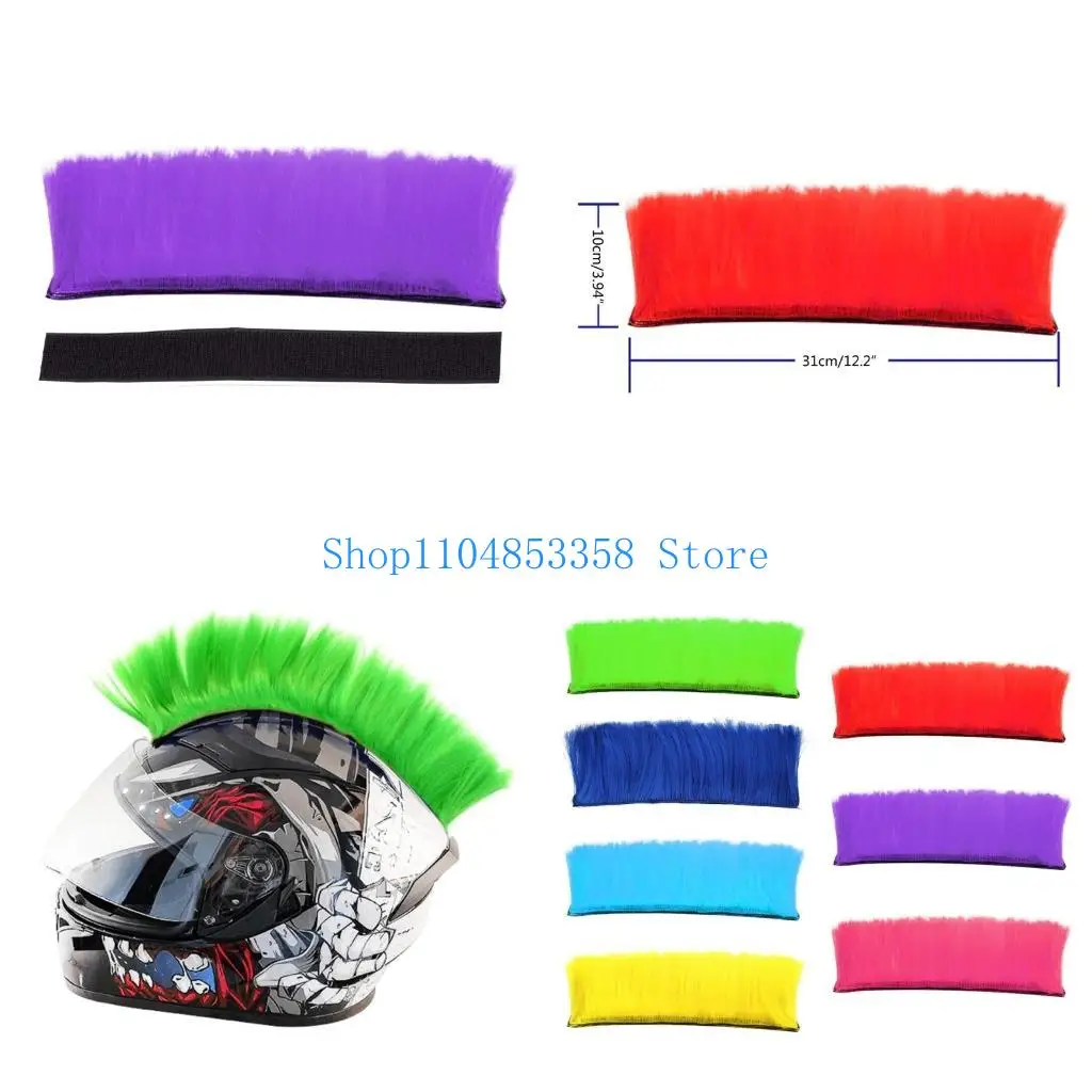 

652f шлема для мотоцикла для мотоцикла E-велосипед