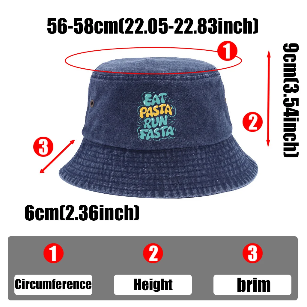 New Versatile And Easy Fisherman Hat for Women, Outdoor Hiking Parent- Sun Hat, Multiple Breathable Holes, Pure Fisherman Hat, F