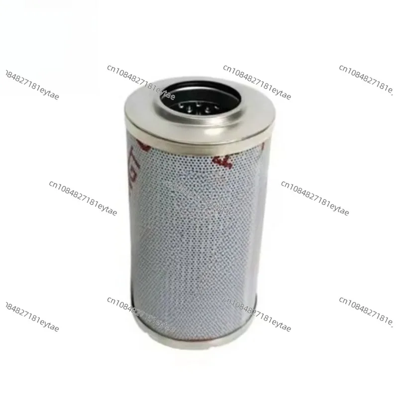 

Bending machine filter element R928017176 9.140LA H20XL-A00-0-M
