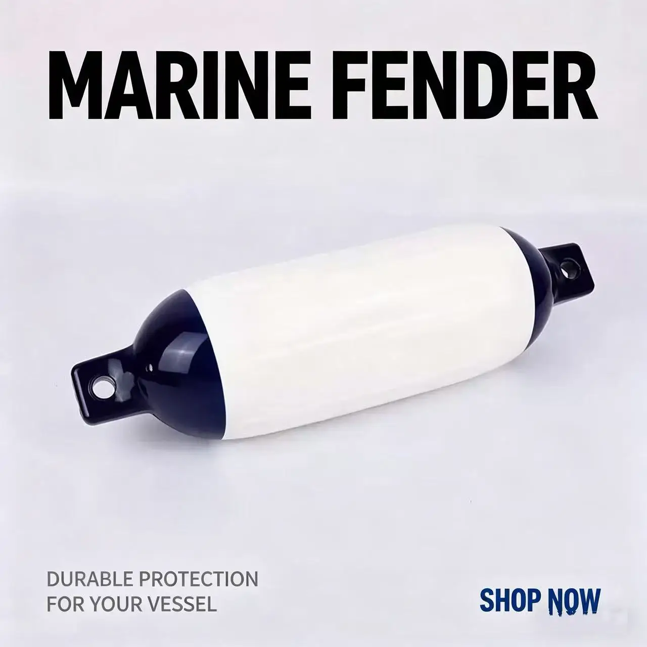 1pcs-boat-fender-g5-400x980mm-ribbed-pvc-boat-bumper-with-2m-pp-rope-and-pump-for-marine-docking