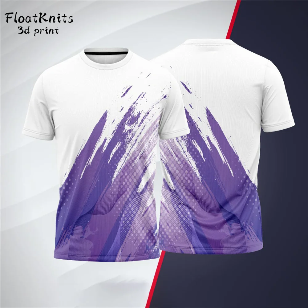 

Fashion Sports Graphic T shirts Summer Men's Clothes O-Neck Man Short Sleeve T-shirt Men T-shirt Breathable T-shirts for Men Top