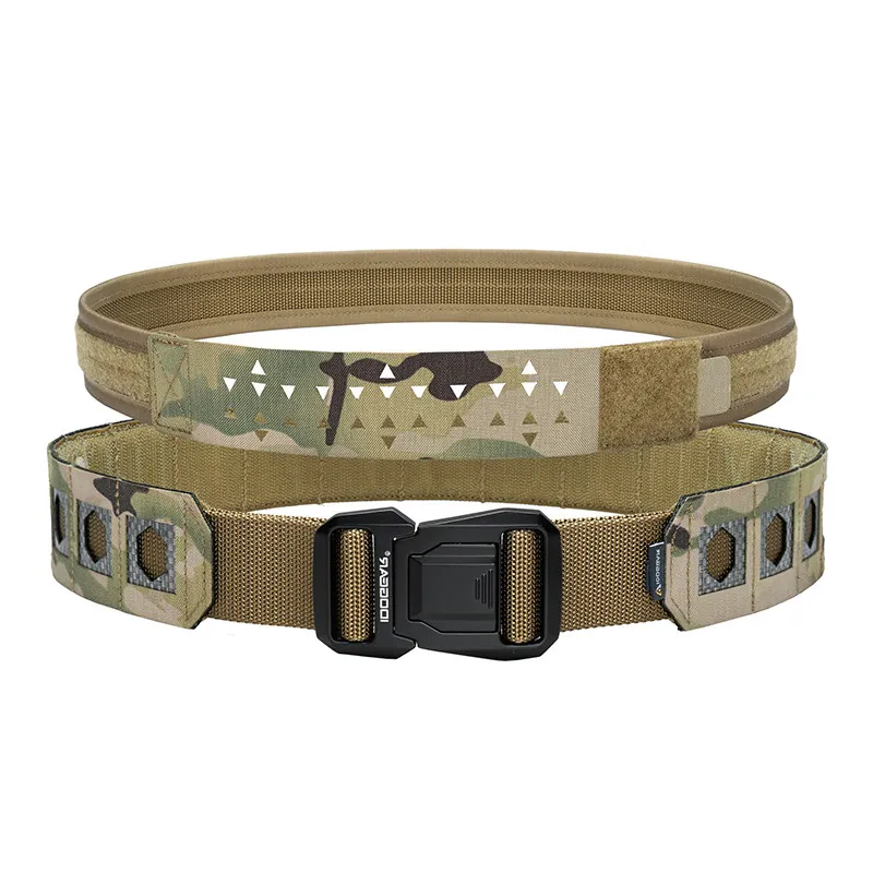 tegris-materiel-ceinture-molle-de-2-pouces-ceinture-tactique-exterieure-legere