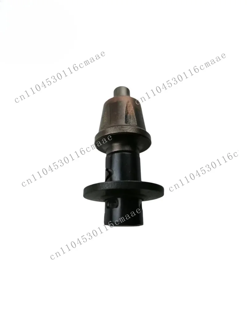 Construction Machinery Road Milling Machine Milling Machine High Quality Drill Bit W7/20 Pick