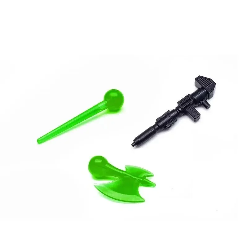 [Nieuwe Producten] Transformatie AS08C AS-08C Paars KO SS86 OP Prime Action Figure Model Robot Speelgoed Originele Doos