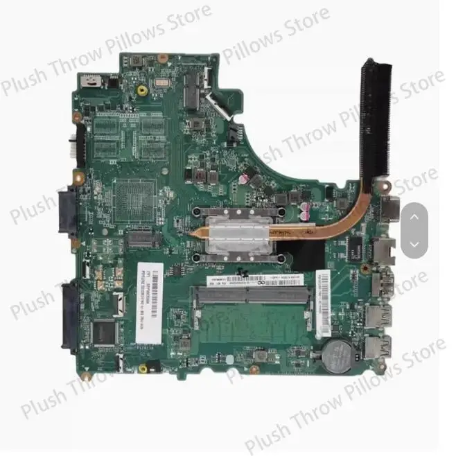 

E42-80 E52-80 V310-14IKB/14isk V310-15IKB основная плата