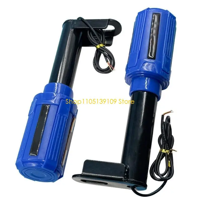 

Модифицируемые пабы безопасности мотоциклов против устойчивости к скольжению