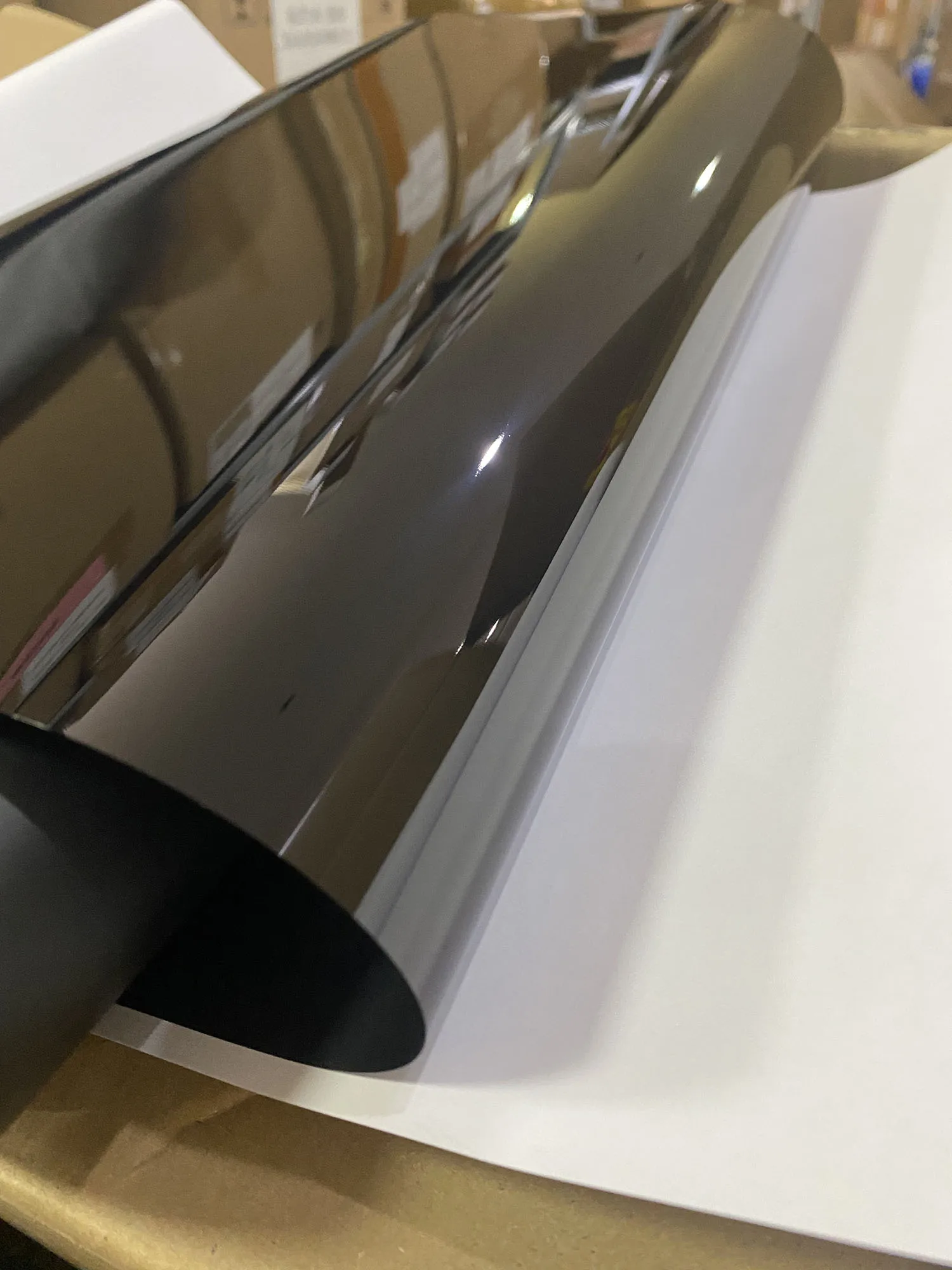 

675K72181 Original Transfer Belt for Xerox DC240 242 250 252 260 Color 550 560 570 C60 C70 C75 J75 700 770 WC7655 7665 7675 7755