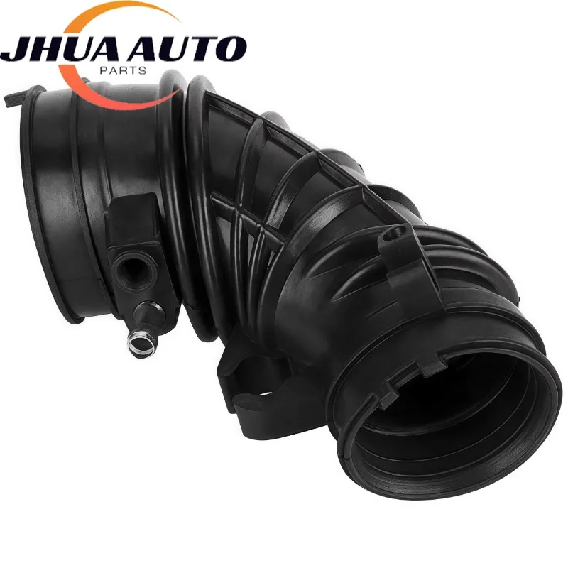 17228-PNE-G00 17228-PNE-J00 خرطوم توصيل الرنان الجديد لهوندا CR-V CRV Acura RSX Base 2002-2006 #1