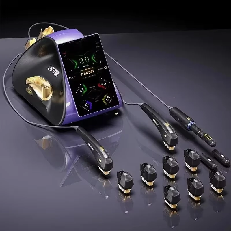 Рисунок 2 - Модернизированный портативный косметический